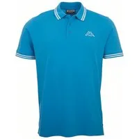 Kappa Poloshirt Poloshirt