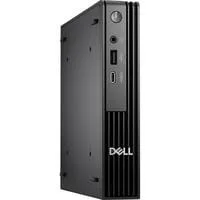 Pro Micro (XYRRM), Mini-PC schwarz, Windows 11 Pro