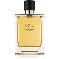 HERMÈS Eau de Parfum Terre d’Hermès Intense