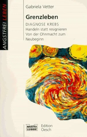 Grenzleben
