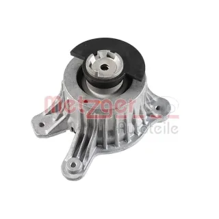 Metzger Motorlager links Mercedes C-Klasse W205 8054103