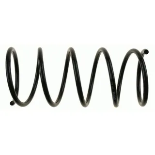 Sachs Feder vorne Peugeot 206 997946