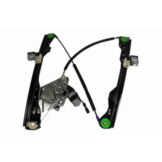 Vaico Fensterheber vorne links Ford Focus 1 V25-0515