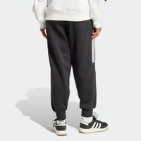 adidas Sportswear Sporthose TIRO 3-STREIFEN