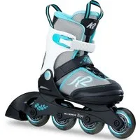 K2 Inlineskates Marlee Kids Skates 2100002936203