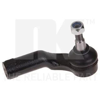 NK Spurstangenkopf vorne Ford C-Max Focus Volvo C30 C70 S40 V50