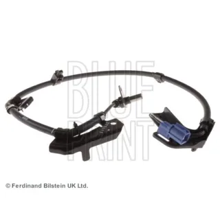 Blue Print Raddrehzahlsensor vorne rechts Isuzu D-Max