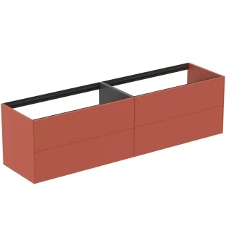 Variante