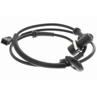 Vemo Raddrehzahlsensor hinten rechts VW Passat B5