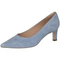 Peter Kaiser Peter Kaiser Pumps Veloursleder Pumps