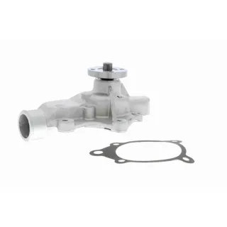 Vaico Wasserpumpe Jeep Cherokee Comanche Grand Wrangler
