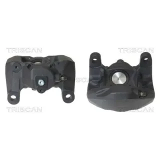 Triscan Bremssattel hinten rechts VW Touareg 8170344309