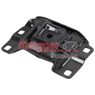 Metzger Lagerung f?r Schaltgetriebe Ford C-Max Focus Grand Kuga Tourneo Transit