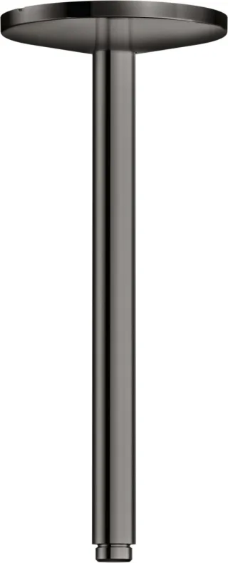 Hansgrohe Deckenanschluss Axor One 300mm 48495330