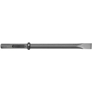 DEWALT Flachmeißel Sechskant - DT6929-QZ