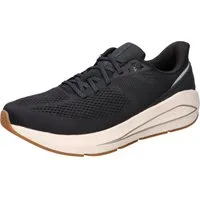 Under Armour® Under Armour Herren Laufschuhe UA Sonic 7 3028002 Laufschuh