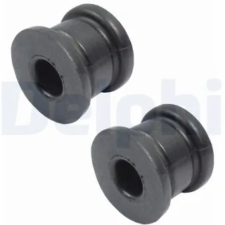 Delphi Stabilisatorlager vorne Mercedes 124 190 C-Klasse E-Klasse Sl Slk 2,6