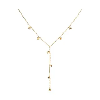 PdPaola Kette CO01-864-U