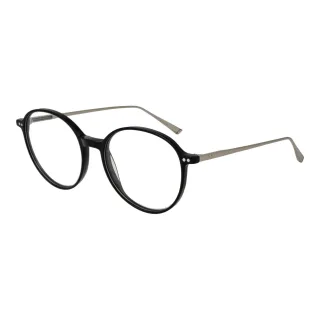 Taylor Morris Brillenfassung SW15 C1