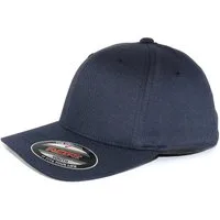Flexfit Flex Cap Cap Flexfit 6277