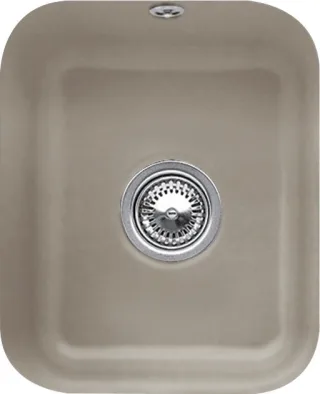 Variante