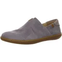 El Naturalista Slipper