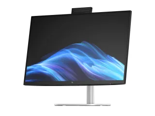 HP All-in-One EliteStudio 8 G1i 27" WQHD | a55r4et#abd | Core Ultra 7 265 - 16GB RAM