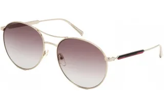 Sonnenbrille LO133S