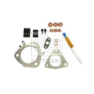 BE Turbo Montagesatz f?r Turbolader Ford Tourneo V362 Transit V362 2,2