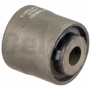 Delphi Querlenkerlager Ford Galaxy S-Max TD1801W