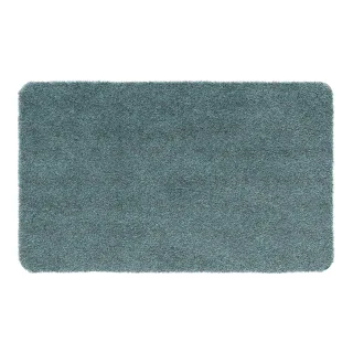 Badematte MONDO LINORA