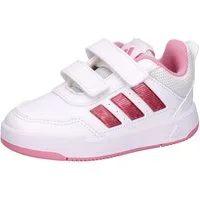 adidas Performance adidas Kinder Sneaker Tensaur Sport 3.0 CF Sneaker