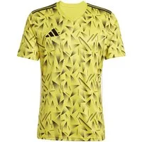 adidas Performance Fußballtrikot adidas Performance Team Icon 25 Trikot Teamsport