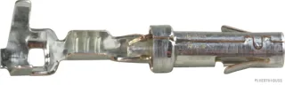 HERTH&BUSS Kontaktbuchse, KOSTAL LKS 1,5 ELA - 50253281088