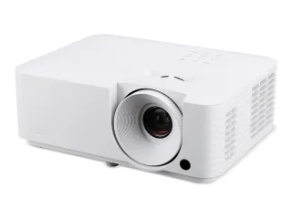Acer Vero XL2530 | mr.jws11.001 | DLP-Projektor - Laserdiode