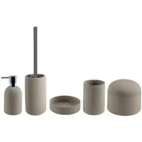 spirella Badaccessoires-Sets GEMMA