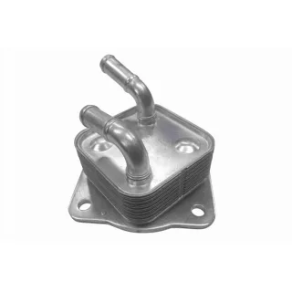 Ackoja ?lk?hler f?r Motor?l Lexus Es Toyota Highlander 3,5
