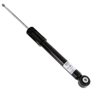 Sachs Gas Sto?d?mpfer hinten VW Polo AW 318819