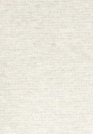 ROY ROBSON - Sakko 2782-00 D-00-04050-11431-00 light brown - Gr. - 54
