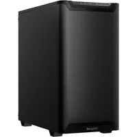 be quiet! PC-Gehäuse PURE BASE 501 Airflow Black