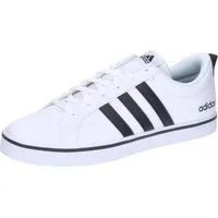 adidas Performance adidas Herren Sneaker VS Pace 2.0 Sneaker