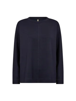 soyaconcept Blusentop "Soya Concept Shirt SC-BANU"
