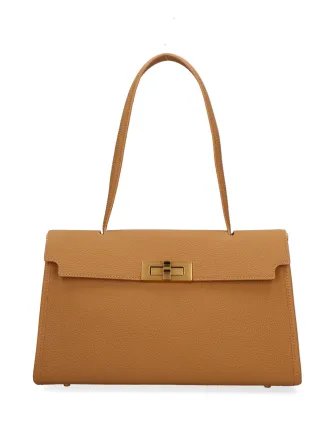 Chiara Ferretti Handtasche Women