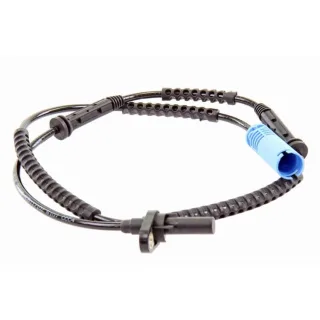 Vemo Raddrehzahlsensor hinten Mini R55 R56 R57 R59