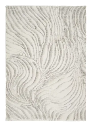 Teppich LIV CORAL