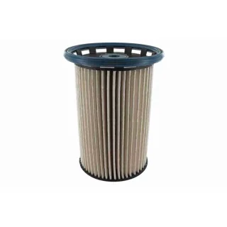 Vaico Kraftstofffilter Porsche Cayenne VW Touareg