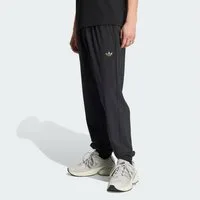 adidas Originals Jogginghose TECH TREFOIL ESSENTIALS TRAININGSHOSE (1-tlg)
