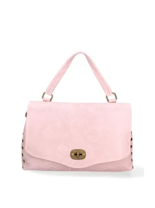 Chiara Ferretti Handtasche Women