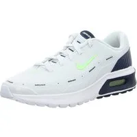Nike M Air Max Bia Sneaker