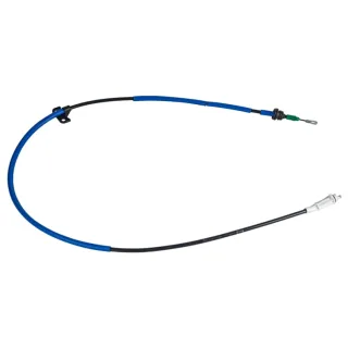 Febi Handbremsseil hinten Volvo S60